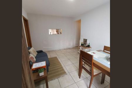 Apartamento à venda com 2 quartos, 76m² em Jardim Prudência, São Paulo