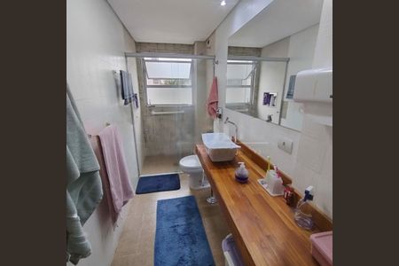 Apartamento à venda com 2 quartos, 76m² em Jardim Prudência, São Paulo