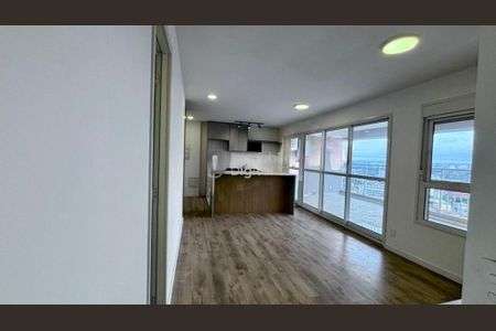 Apartamento à venda com 2 quartos, 80m² em Santo Amaro, São Paulo