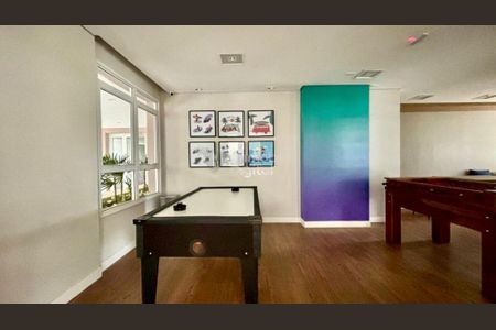 Apartamento à venda com 2 quartos, 80m² em Santo Amaro, São Paulo