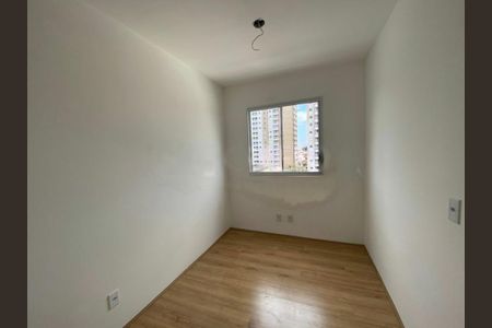 Apartamento à venda com 2 quartos, 50m² em Vila Isa, São Paulo