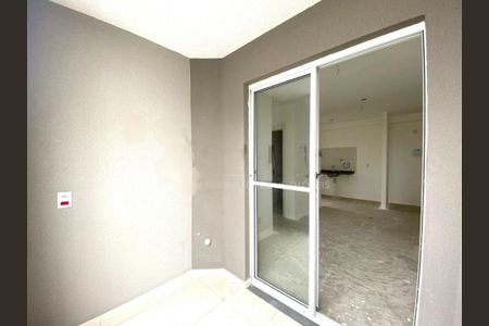 Apartamento à venda com 2 quartos, 50m² em Vila Isa, São Paulo