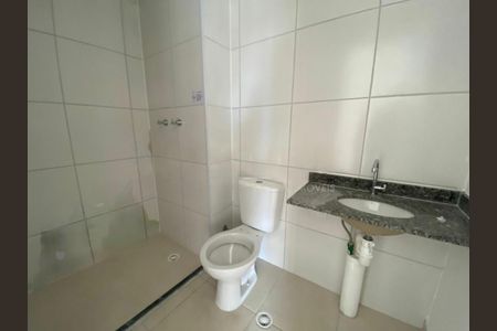 Apartamento à venda com 2 quartos, 50m² em Vila Isa, São Paulo