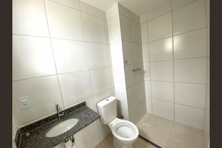 Apartamento à venda com 2 quartos, 50m² em Vila Isa, São Paulo