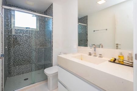 Apartamento à venda com 485m², 4 quartos e 5 vagas