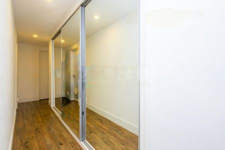 Apartamento à venda com 485m², 4 quartos e 5 vagas