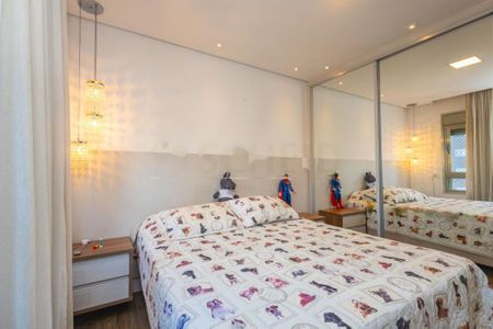 Apartamento à venda com 485m², 4 quartos e 5 vagas