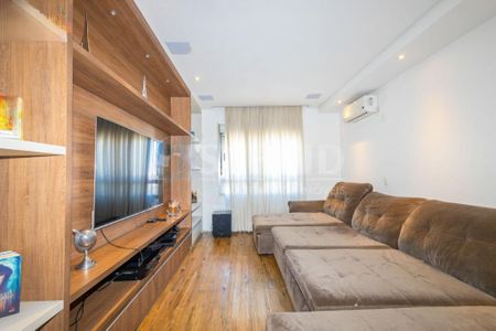 Apartamento à venda com 4 quartos, 485m² em Parque Colonial, São Paulo