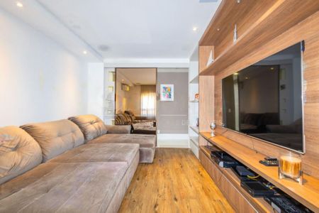 Apartamento à venda com 485m², 4 quartos e 5 vagas