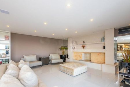 Apartamento à venda com 485m², 4 quartos e 5 vagas