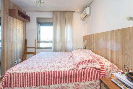 Apartamento à venda com 485m², 4 quartos e 5 vagas