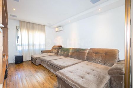 Apartamento à venda com 4 quartos, 485m² em Parque Colonial, São Paulo