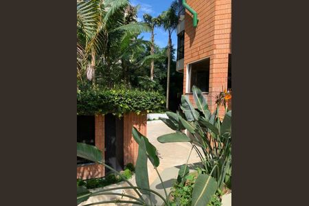 Apartamento à venda com 3 quartos, 200m² em Vila Suzana, São Paulo
