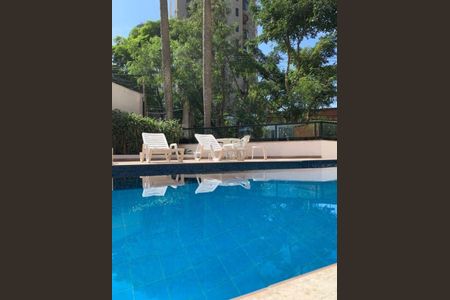 Apartamento à venda com 200m², 3 quartos e 2 vagas