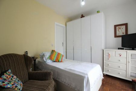 Apartamento à venda com 3 quartos, 180m² em Indianópolis, São Paulo