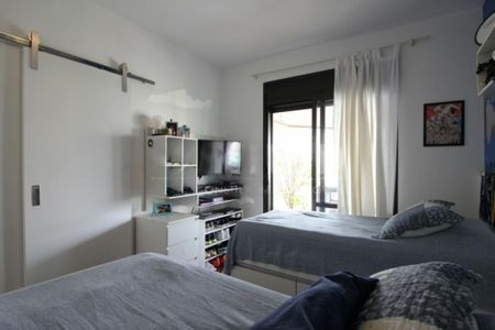 Apartamento à venda com 3 quartos, 180m² em Indianópolis, São Paulo