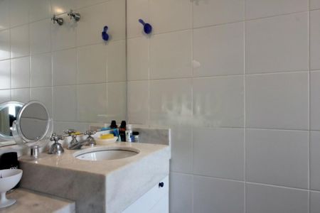 Apartamento à venda com 3 quartos, 180m² em Indianópolis, São Paulo