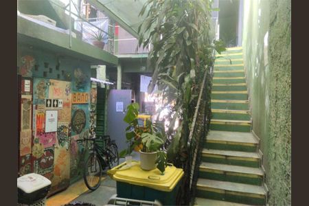 Casa à venda com 3 quartos, 199m² em Bela Vista, São Paulo