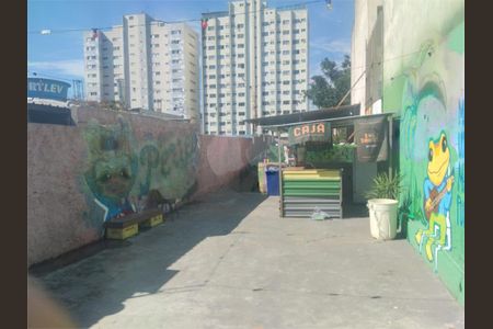 Casa à venda com 3 quartos, 199m² em Bela Vista, São Paulo