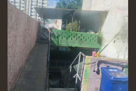 Casa à venda com 199m², 3 quartos e sem vaga