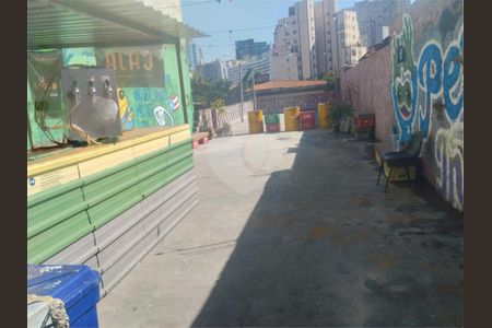 Casa à venda com 199m², 3 quartos e sem vaga