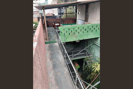 Casa à venda com 3 quartos, 199m² em Bela Vista, São Paulo