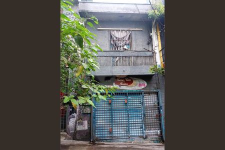 Casa à venda com 199m², 3 quartos e sem vaga