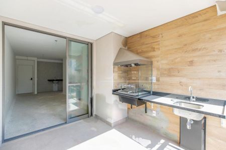 Apartamento à venda com 75m², 2 quartos e 2 vagas