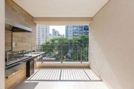 Apartamento à venda com 75m², 2 quartos e 2 vagas