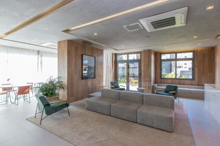 Apartamento à venda com 75m², 2 quartos e 2 vagas