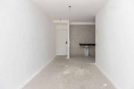 Apartamento à venda com 75m², 2 quartos e 2 vagas