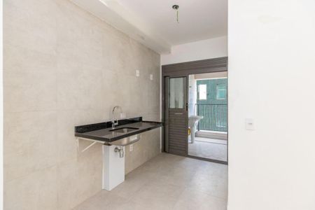 Apartamento à venda com 75m², 2 quartos e 2 vagas
