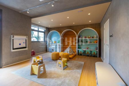 Apartamento à venda com 75m², 2 quartos e 2 vagas