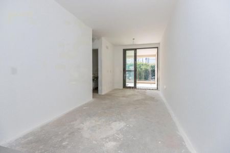 Apartamento à venda com 75m², 2 quartos e 2 vagas