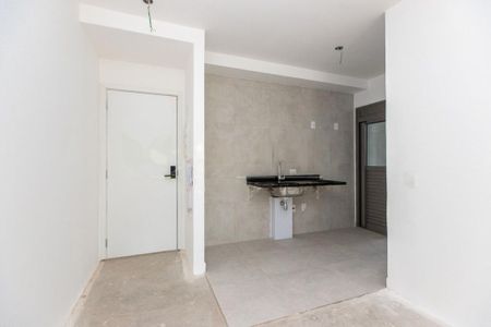 Apartamento à venda com 75m², 2 quartos e 2 vagas