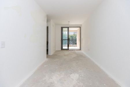 Apartamento à venda com 75m², 2 quartos e 2 vagas