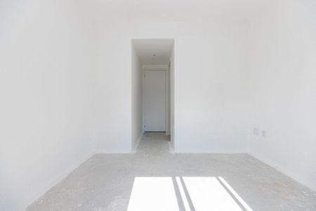 Apartamento à venda com 75m², 2 quartos e 2 vagas
