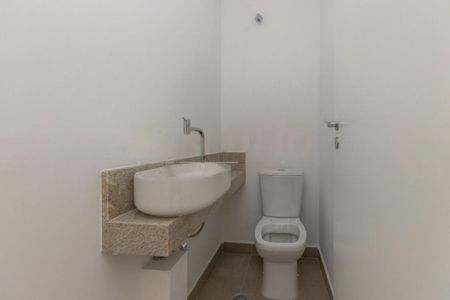 Apartamento à venda com 75m², 2 quartos e 2 vagas