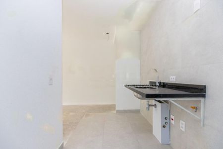 Apartamento à venda com 75m², 2 quartos e 2 vagas