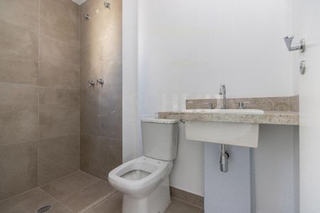 Apartamento à venda com 75m², 2 quartos e 2 vagas