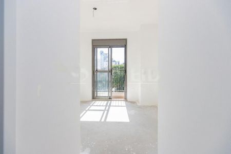 Apartamento à venda com 75m², 2 quartos e 2 vagas