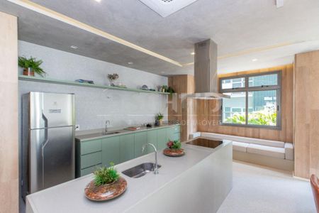 Apartamento à venda com 75m², 2 quartos e 2 vagas