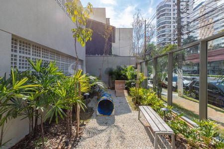 Apartamento à venda com 75m², 2 quartos e 2 vagas
