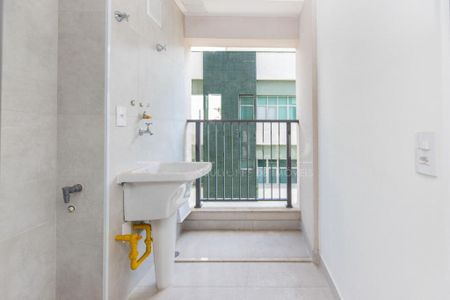 Apartamento à venda com 75m², 2 quartos e 2 vagas