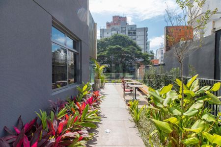 Apartamento à venda com 75m², 2 quartos e 2 vagas