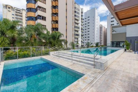 Apartamento à venda com 75m², 2 quartos e 2 vagas