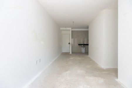 Apartamento à venda com 75m², 2 quartos e 2 vagas
