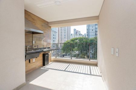 Apartamento à venda com 75m², 2 quartos e 2 vagas