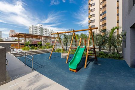 Apartamento à venda com 75m², 2 quartos e 2 vagas