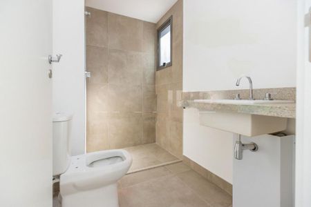Apartamento à venda com 75m², 2 quartos e 2 vagas